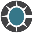 Centerstone of Illinois, Inc. logo