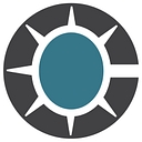 Favicon of Centerstone