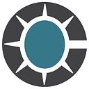 Centerstone logo