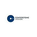 Centerstone Investors logo