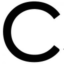 Centerstone Research Institute (Cri) logo