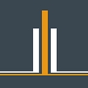 Centerstone Executive Search & Consulting logo