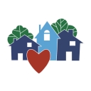 Center Street Community Clinic logo
