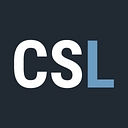 Center Street Lending