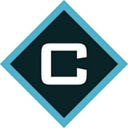 Moraine Valley Community College Health, Fitness, And Recreation Center logo