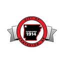 City of Centerton logo