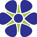 Centerton Nursery logo