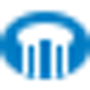 The Center for Special Needs Trust logo