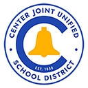 Center Joint Unified logo