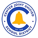 Center Joint Unified School District