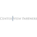 Centerview logo