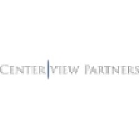 centerview logo