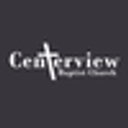 Centerview Baptist Church logo
