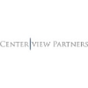 Centerview Partners logo