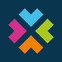 Centerview Solutions Ltd logo