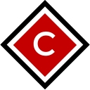 City of Centerville logo