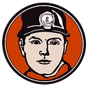 Centerville Elementary School District logo