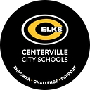Centerville City logo