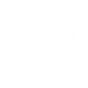 Centerville Community Church logo