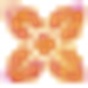 Centerville Florists