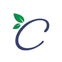 City Of Centerville logo