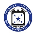 Fortis College, Centerville