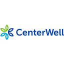 CenterWell