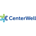 CenterWell