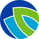 Center Well logo