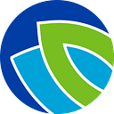 CenterWell Senior Primary Care logo