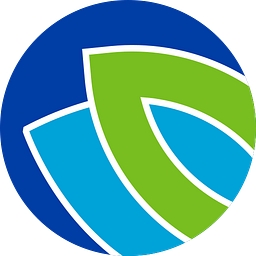 CS