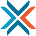 Centessa Pharmaceuticals plc logo