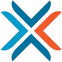 CNTA - Centessa Pharmaceuticals