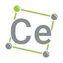 Centeva logo