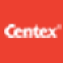Centex Homes logo