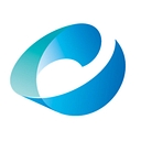Central Texas Telephone Cooperative, Inc. logo