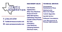 Centex Automation logo