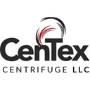 Centex Centrifuge logo