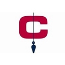 Centex Materials Llc logo