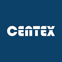 Centex Petroleum logo