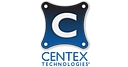 Centex Technologies logo