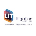 Centext Legal Services, Llc logo