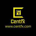 CentFx logo