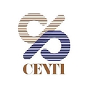 Centi logo