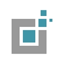 Cential logo