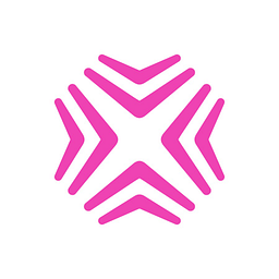 Centific Global Solutions, Inc. logo