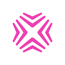 Centific Global Solutions