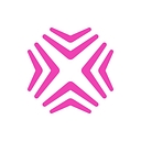 Centific Global Solutions, Inc. logo