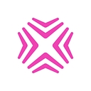Centific logo