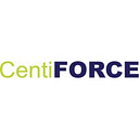 CENTIFORCE INSTRUMENTS PTE LTD